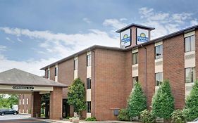 Days Inn Hickory